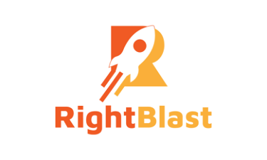 RightBlast.com